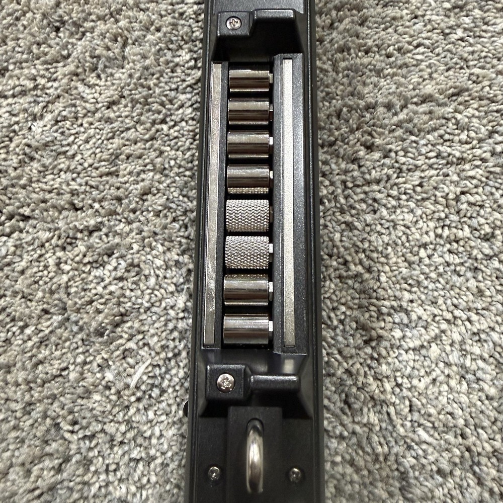 Akai Professional EWI 5000 Wireless Electronic Wind Controller