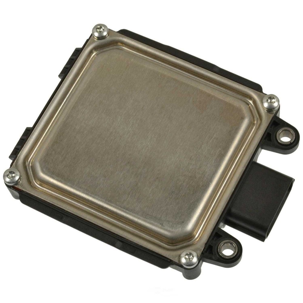 Blind Spot Detection System Warning Sensor Standard BSD40