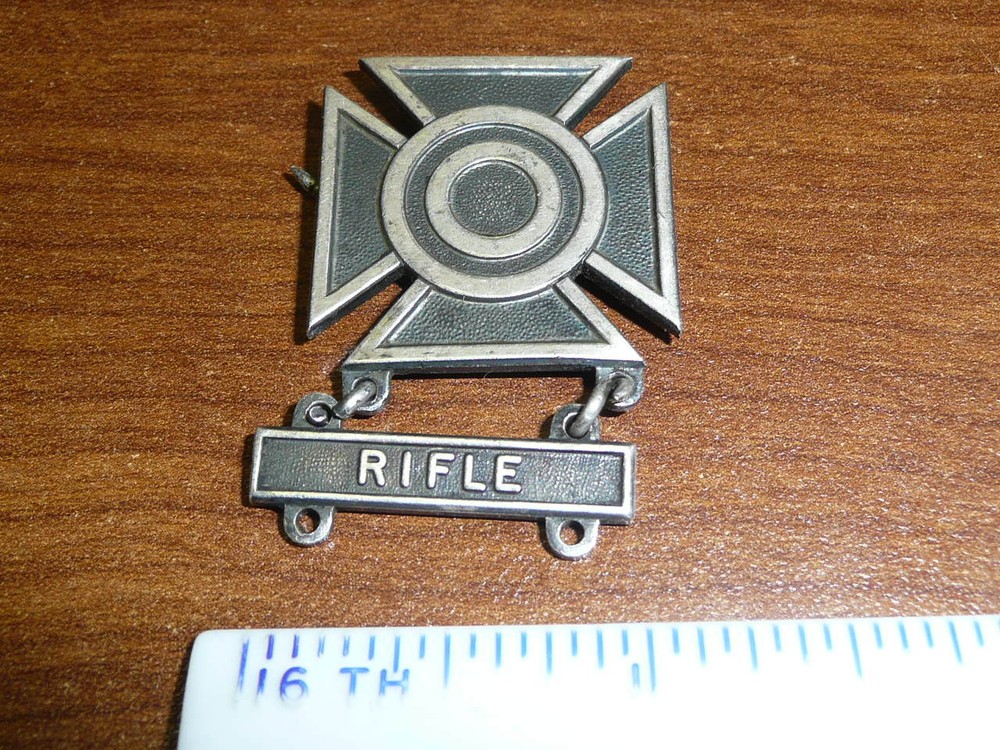 KREW G-I ---1/20 SIL. FILLED