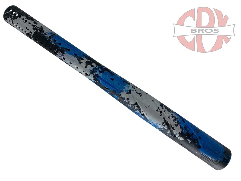 Planet Eclipse Parabolic Paintball Gun Barrel Tip for Fl Backs