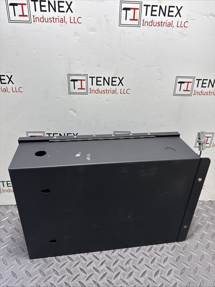 Pelco MCS8-5 Master Power Supply. K-5