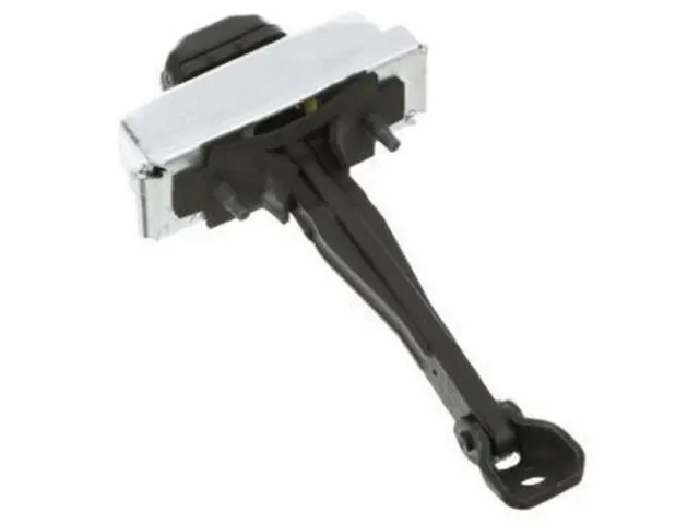 Genuine GM Front Side Door Check Link 84186138