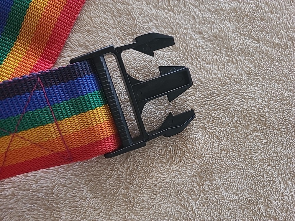 STRAP 56 INCHES LONG