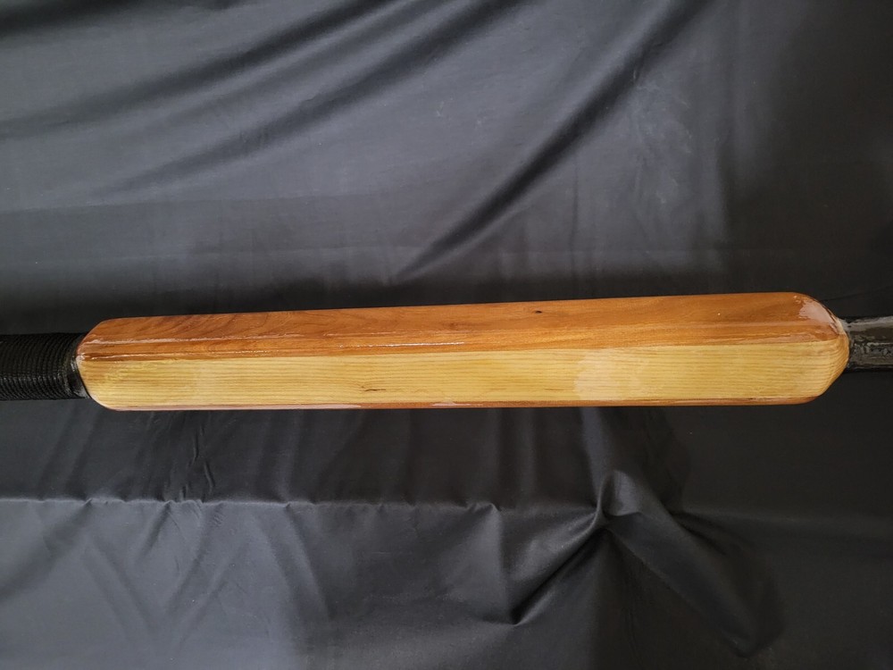 10ft Ash Drift Boat Oars