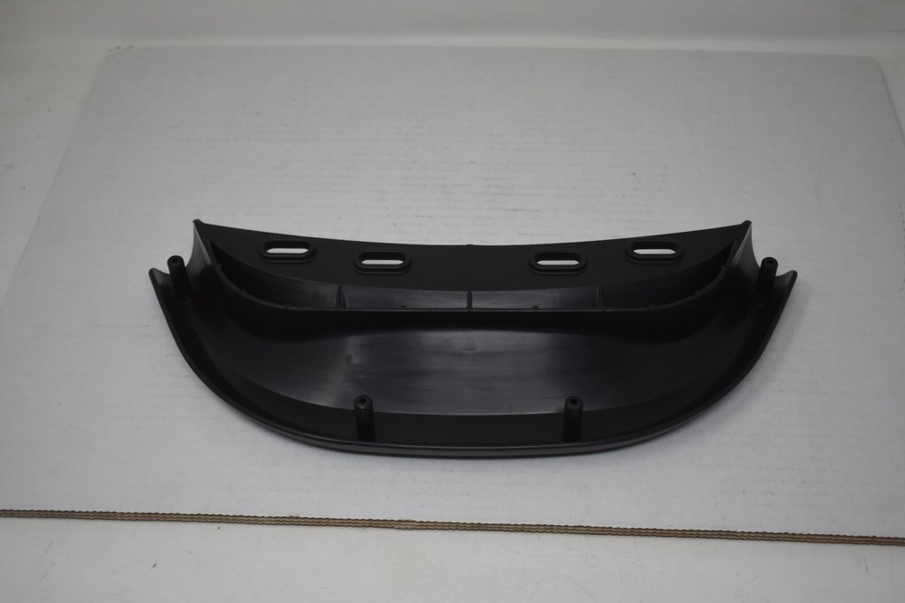 Mockingbird Stroller MP1546-001 OEM Replacement MB Single Stroller Footrest