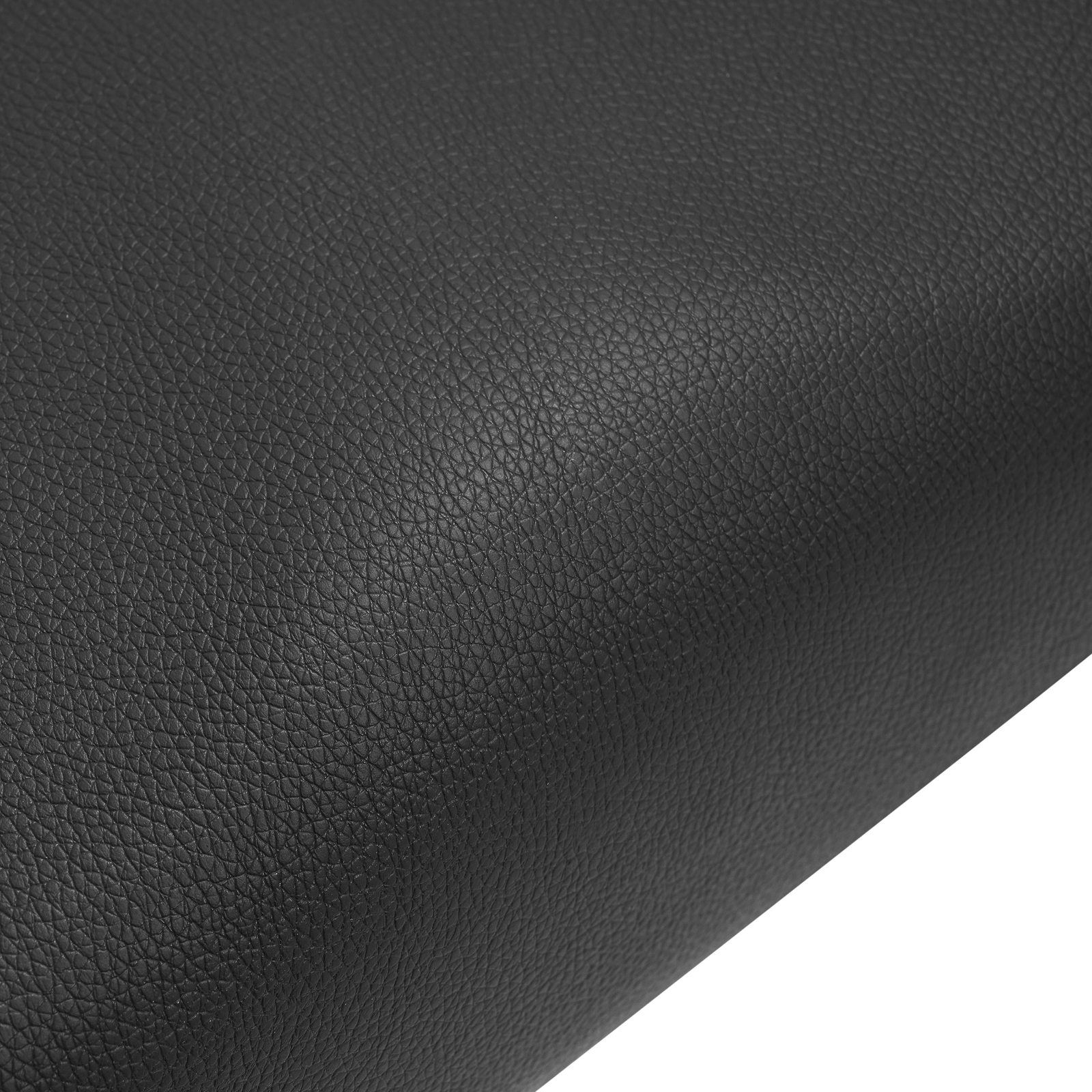 For Polaris Ranger XP Crew 800 900 2009-2018 Black Seat Bottom Back #2684885-070