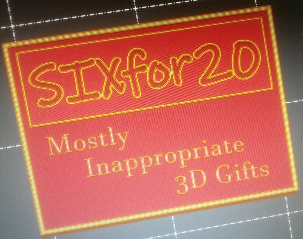 Prank Gift PENIS TOOTH PASTE CAP qty (2) DICK Toothpaste white GAG GIFT