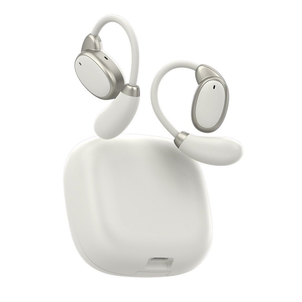 148 Language Translator Earbuds Wireless Bluetooth 5.4 Two Way Translator Device