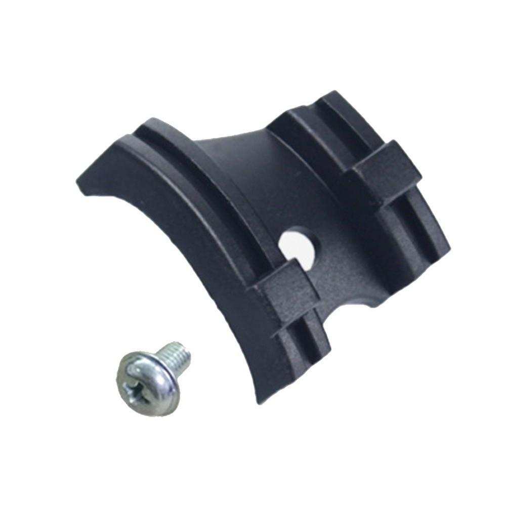 Bicycle Cable Guide Bolt Bottom Bracket Cycling Fitting Inner Gear Screw