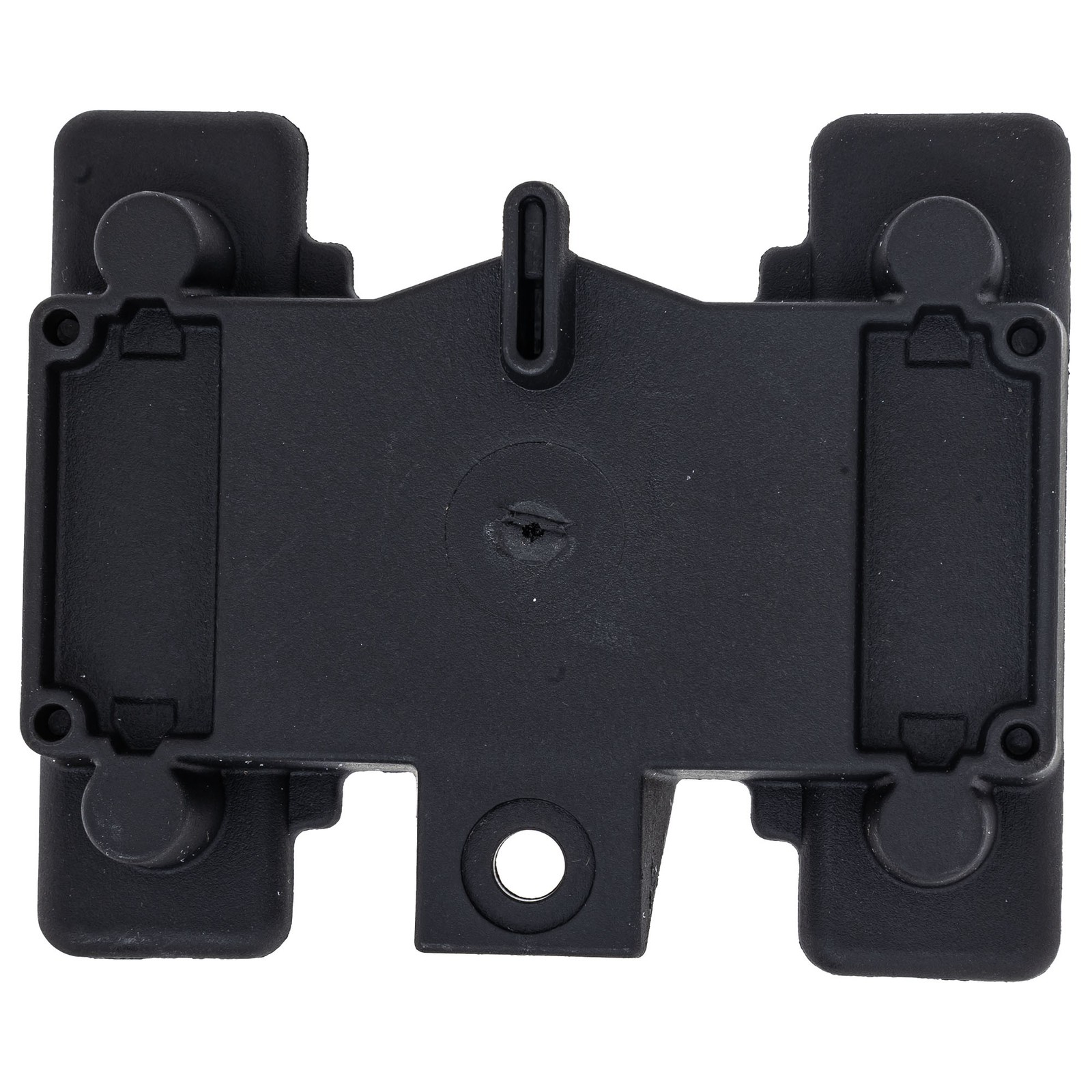 Polaris 4016193 BMC Unprogrammed ECU OEM for 16-21 GEM 17-18 Ranger EV LI ION