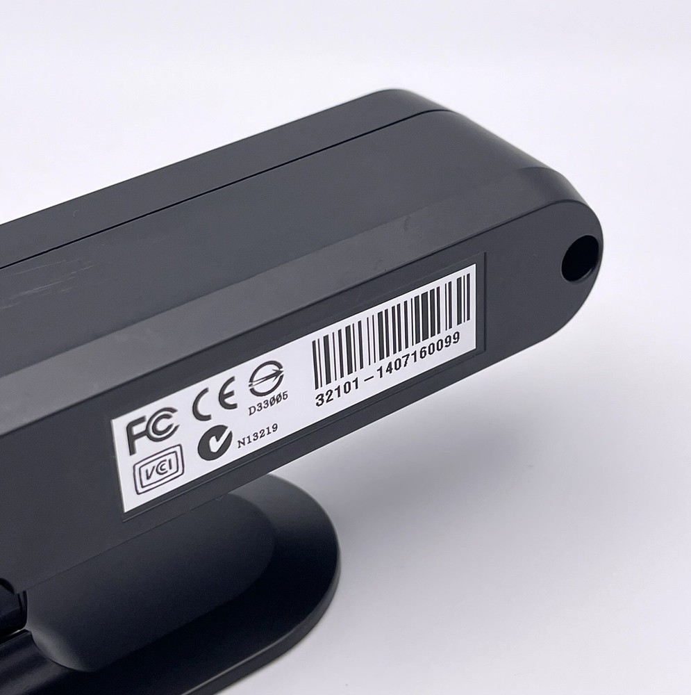 Asus Xtion Pro Live RGB and Depth Sensor for Developers