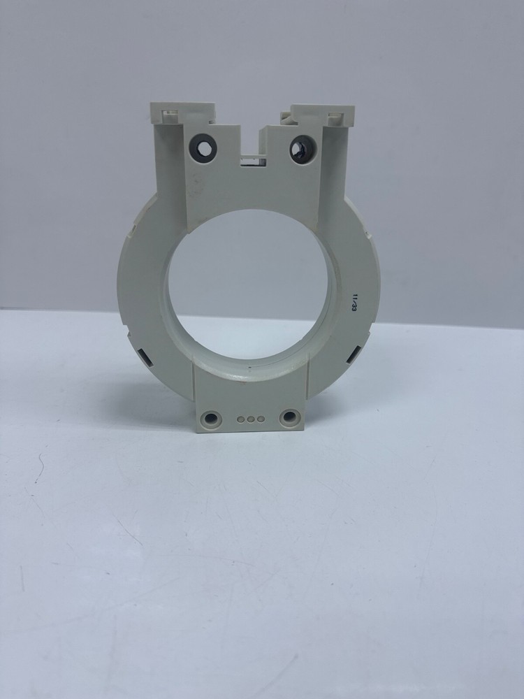 Schneider 50439 Closed Toroid without box