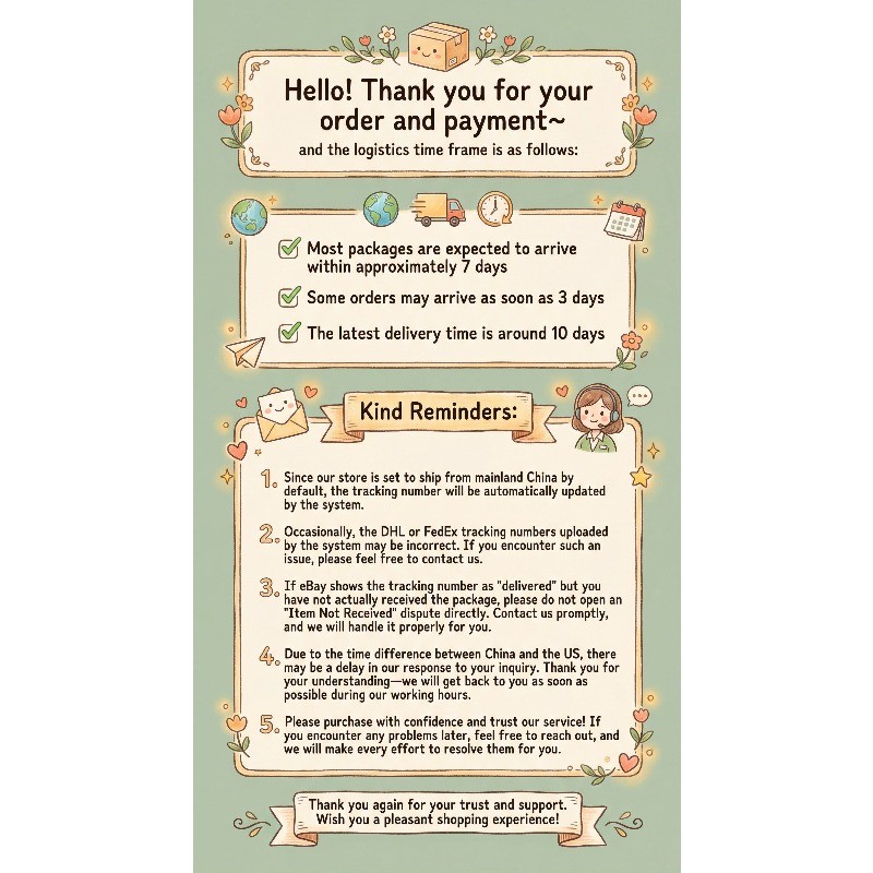 Narrow Console Table, Chic Accent Sofa Table, Entryway Table, White