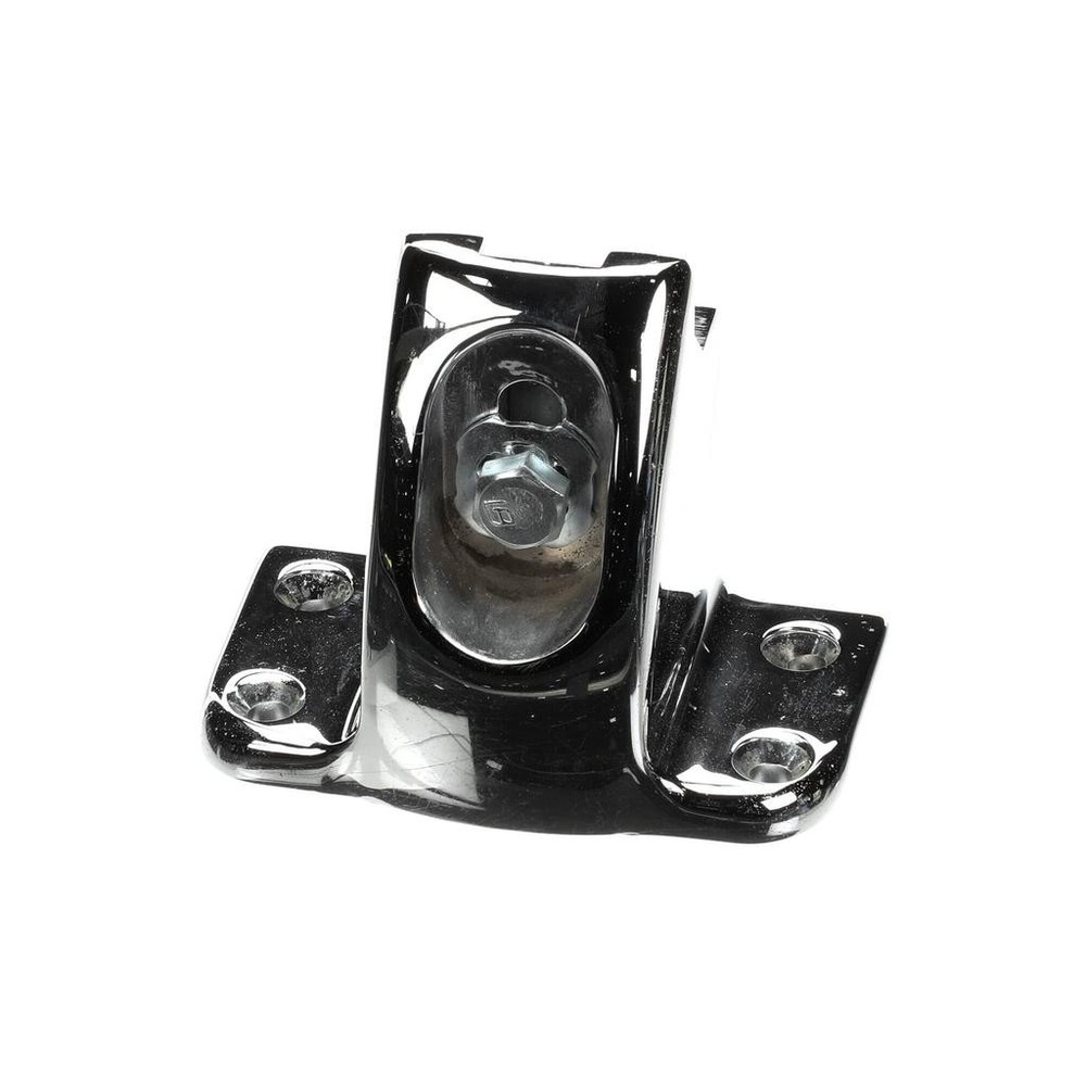 Kason 10055000108- Genuine OEM Replacement Part