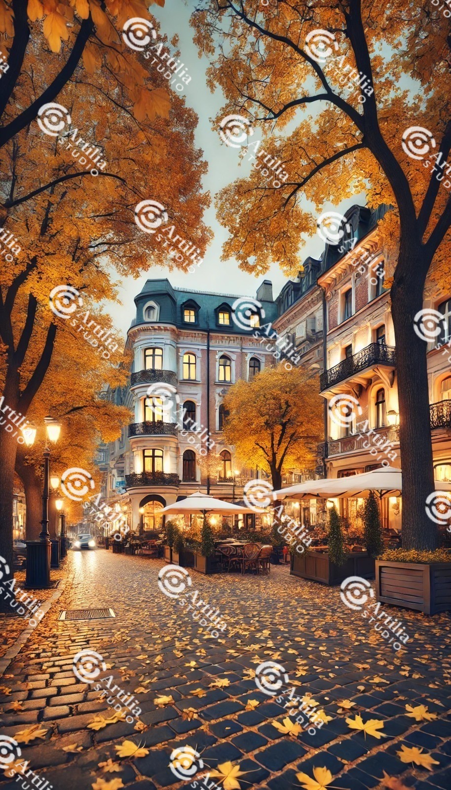 Digital Image Picture Photo Wallpaper Background Desktop AI Art Sample Product