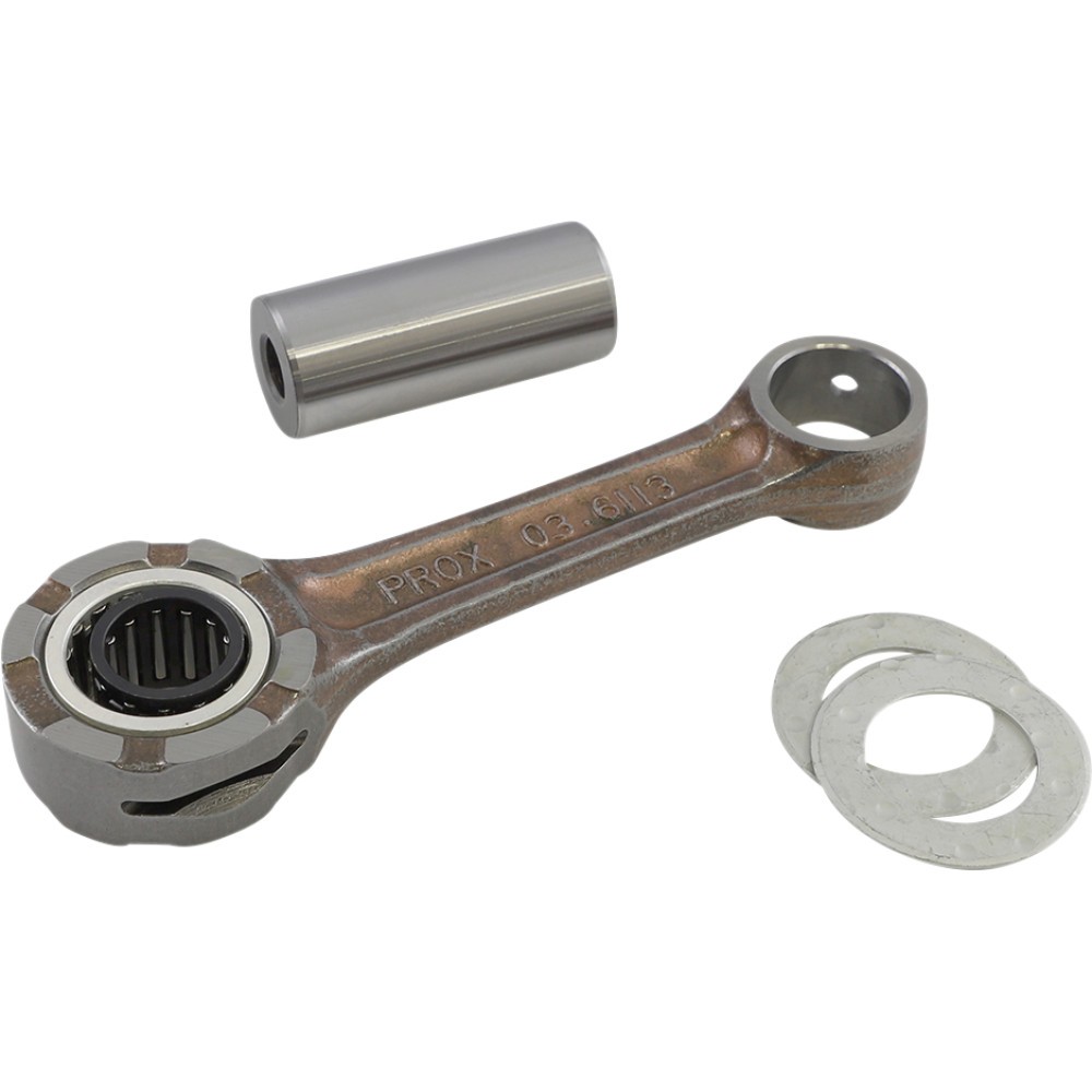 Pro-X Connecting Rod Kit (03.6113)