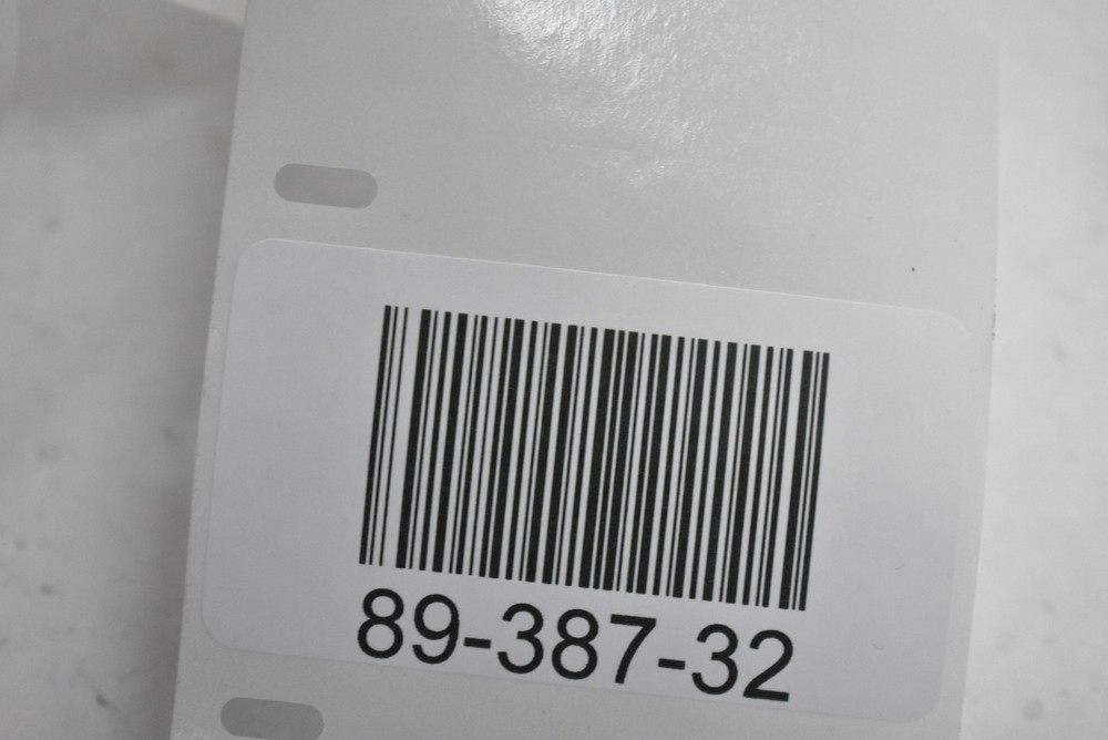 PGN ER70S-6 MIG Solid Welding Wire 0.030" 10 lb Spool AWS A5.18