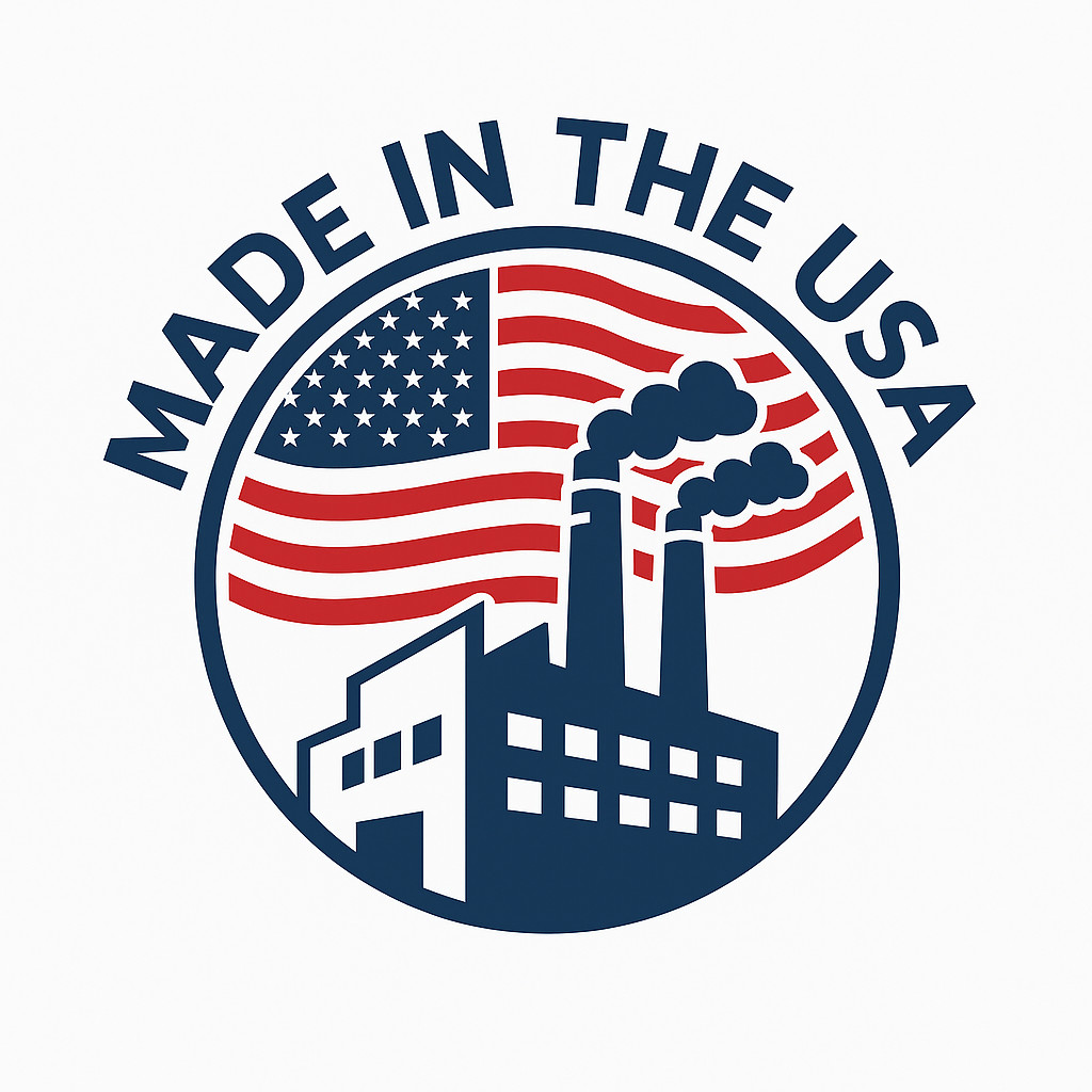 100 30x36 Dog Puppy Pee Pads Training Wee Wee Underpads Medical Grade