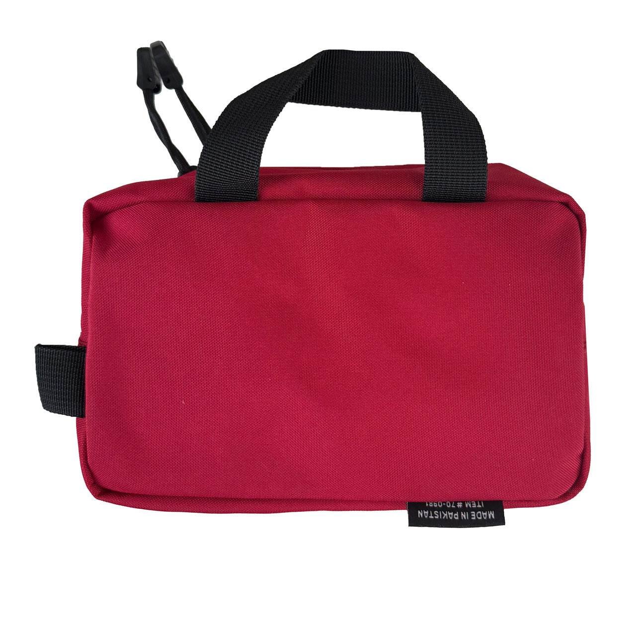 Bleeding Control Bag