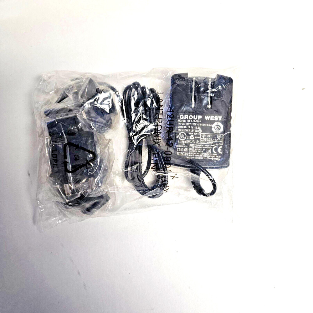 Lantronix UD1100002-01 Ethernet Device Server New (Open Box)