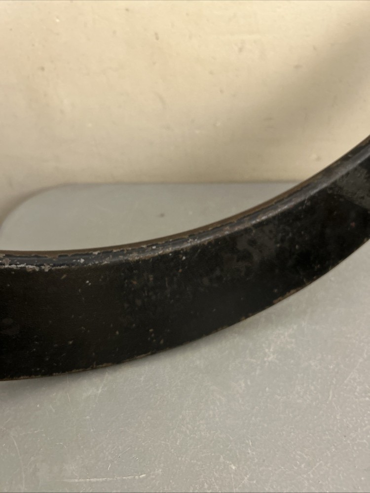 Brown & Sharpe 18-24” Micrometer