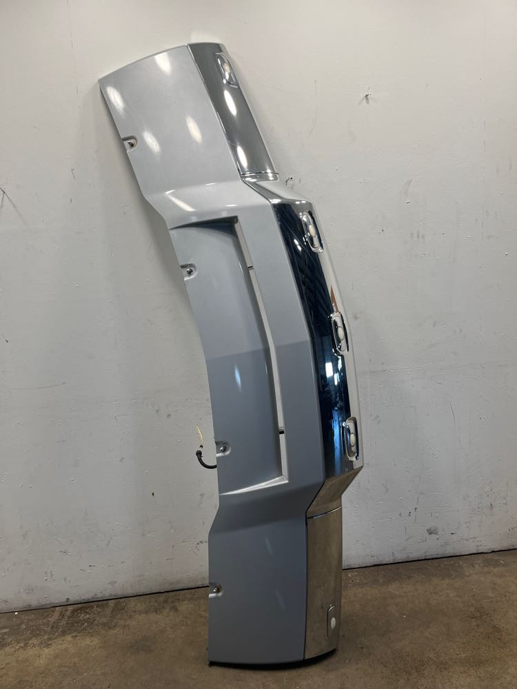 2016 Western Star 5700 Visor (654-10640)