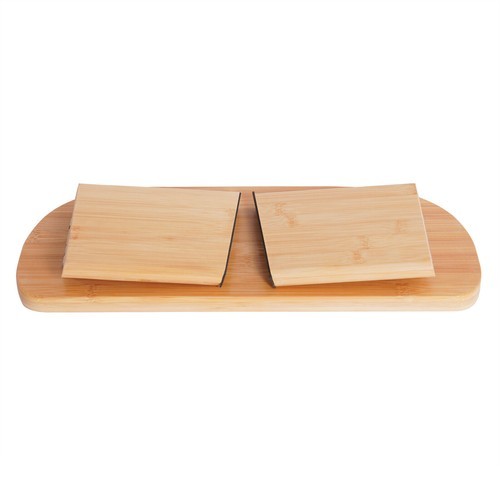 Foldable&Ergonomic Meditation Stool Foldable Kneeling Meditation Bench w/Cushion