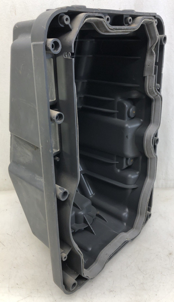 JBL Power15 EON 15P Power Speaker Replacement Case Box Housing Only Empty