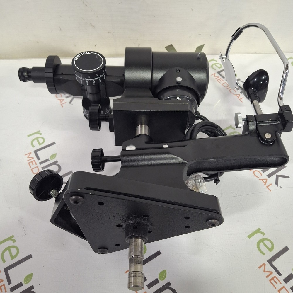 Marco Model 1 Keratometer