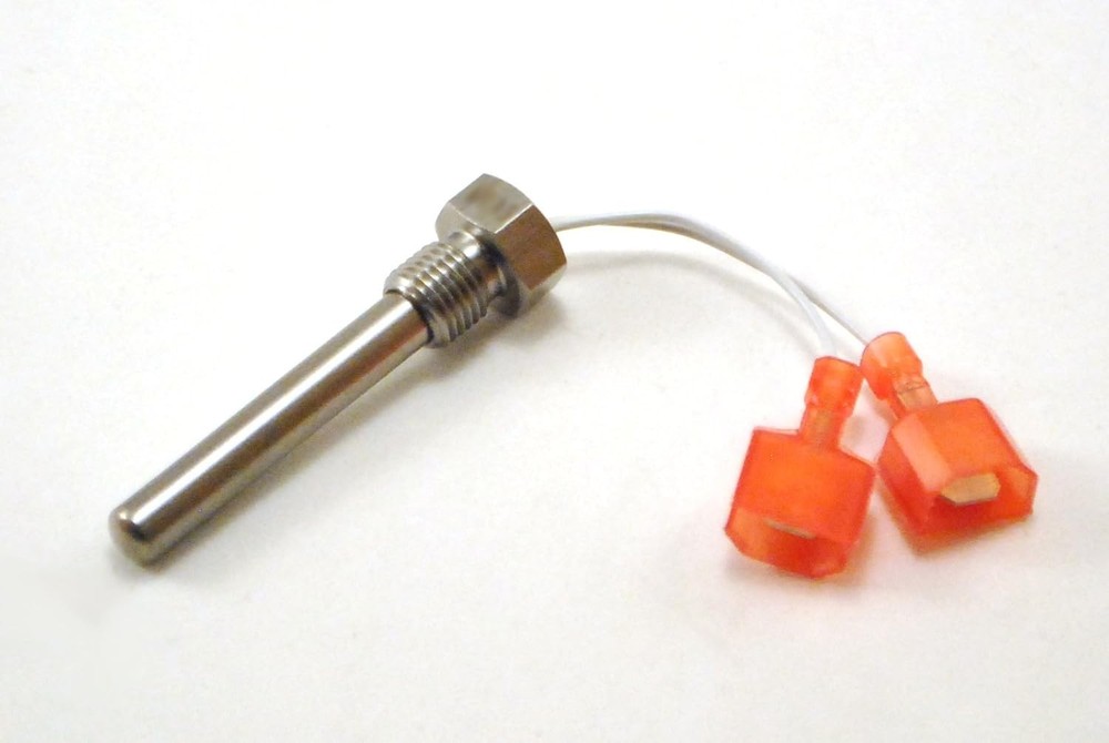 Quick Install Heater Repair Kit for Pentair MasterTemp & Max-E-Therm Heaters