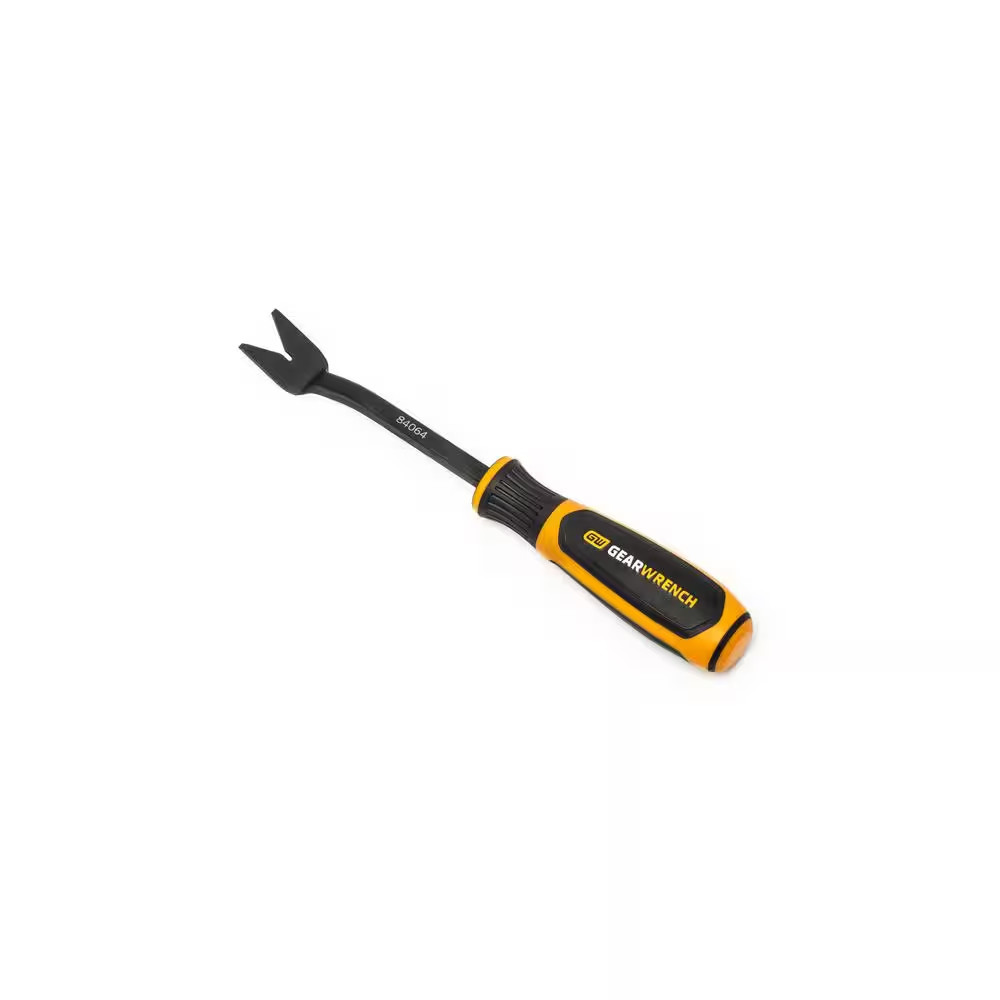 Auto Body TEP Career Builder Tool Set (39-Piece)