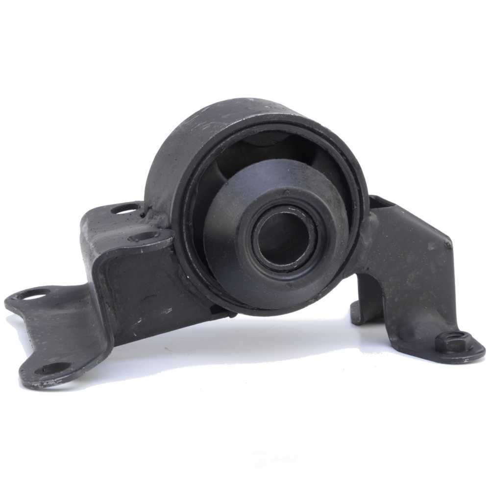 Engine Mount Rr Anchor 2911