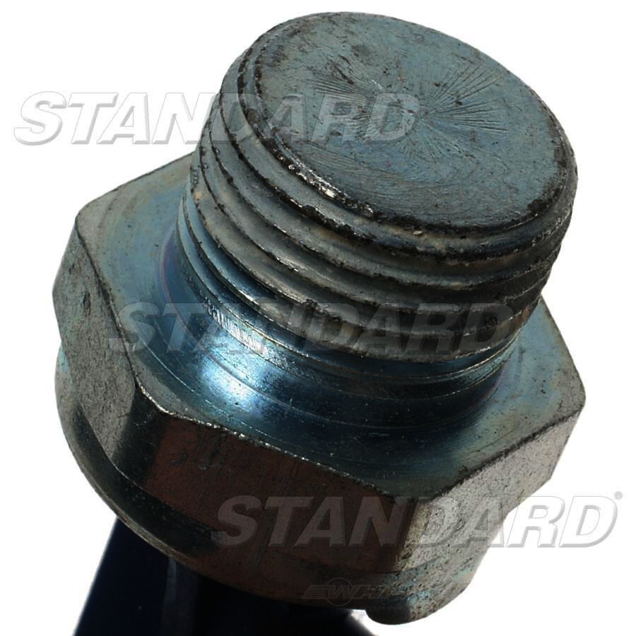Ported Vacuum Switch Standard Motor Products PVS83