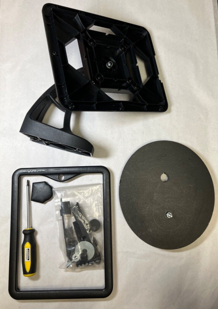 ARCHELON EXO Table Top Enclosure A12TT2