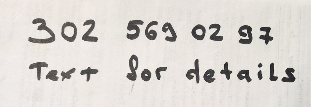 2024 Backhoe Loader with Kubota Diesel Engine