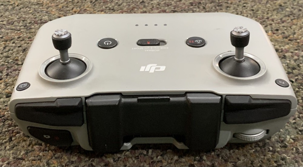 DJI C5 RC231 Replacement Drone Remote Controller (GAL152597)