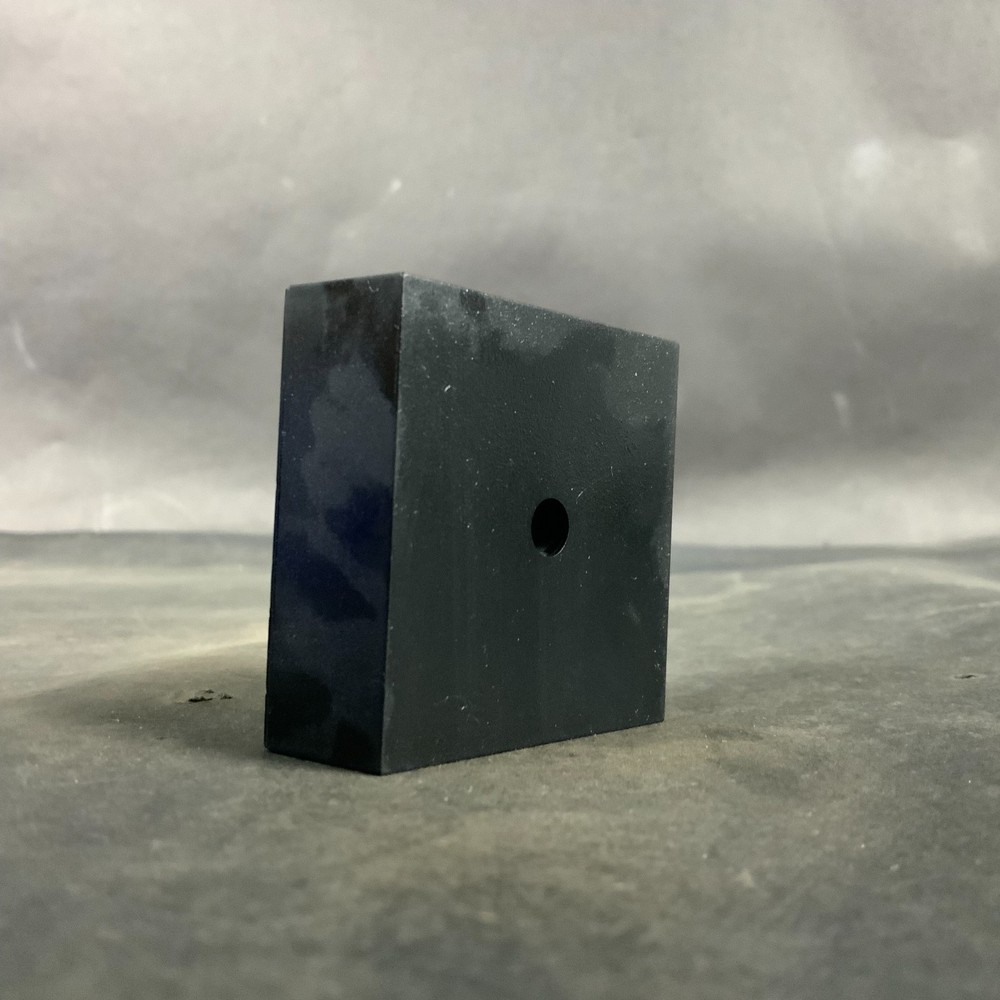 ENTRELEC TAC4224 SOLID STATE TIMER ($20 OBO)