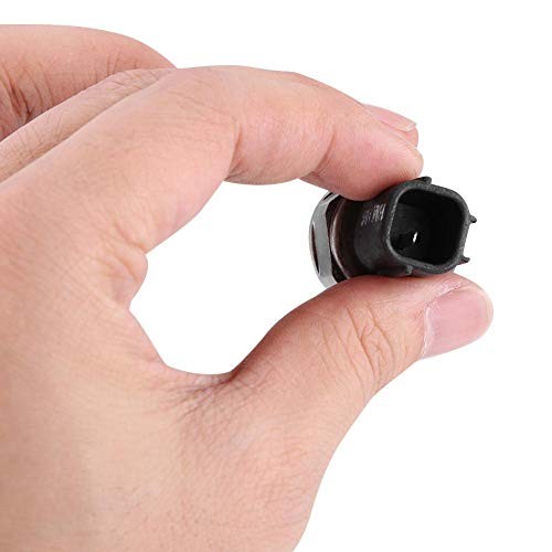 Pressure Switch Set Automatic 2ND 3RD Gear Oil Sensor 1pc...