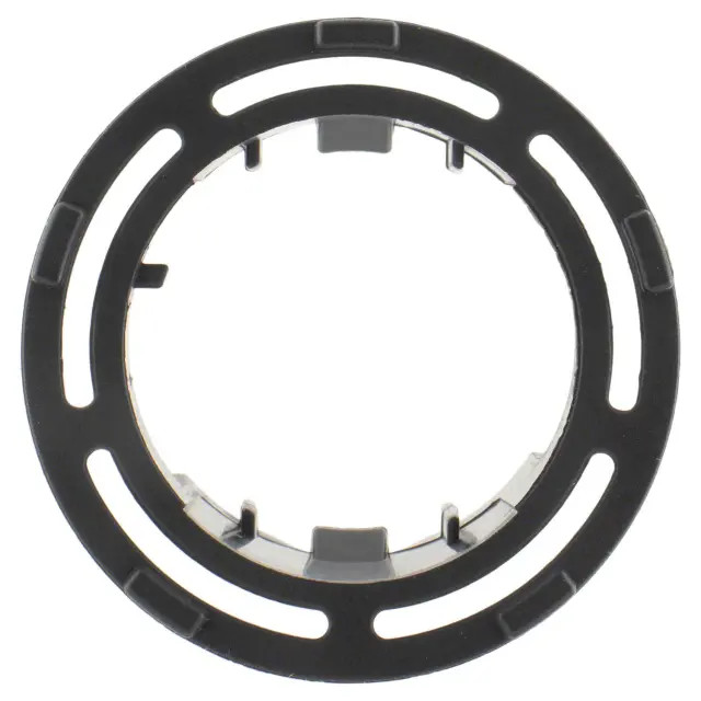 Genuine Ford Park Sensor Retainer Ring PC3Z-15A862-B