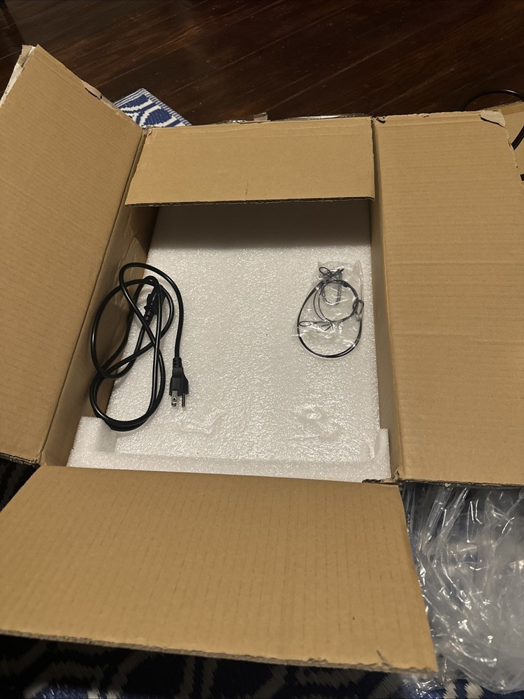 Higrow High Led Grow Light 1000 Watts