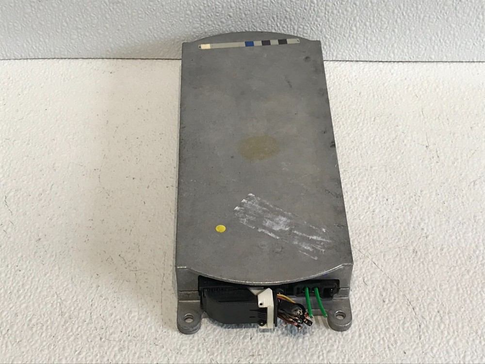 OEM BMW E90 E92 E93 E60 E82 Bluetooth IBUS Telematic Control Module Unit TCU