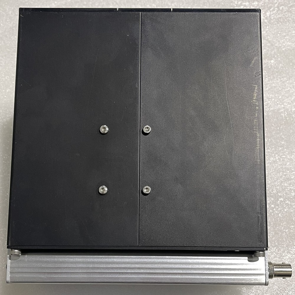 Schott MaVi-S Light Source