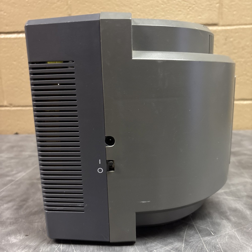 PetSafe IF-100 Wireless Pet Containment System Transmitter Unit ONLY