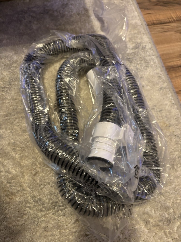 Roeoder Pet Hair Vacuum for Shedding Grooming