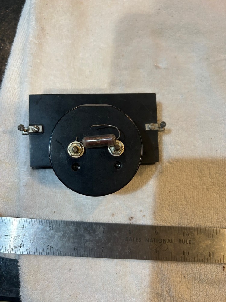 Steam Punk Gauge API
