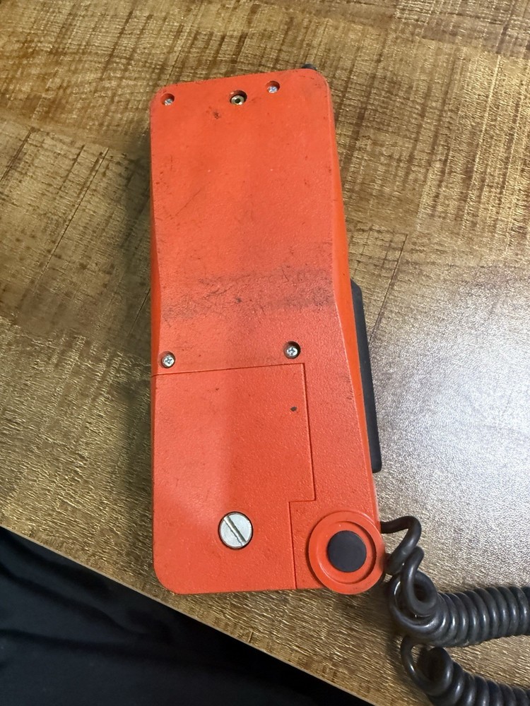 Mac Tools Air Conditioner R12 Automatic Halogen Leak Detector # AC5500