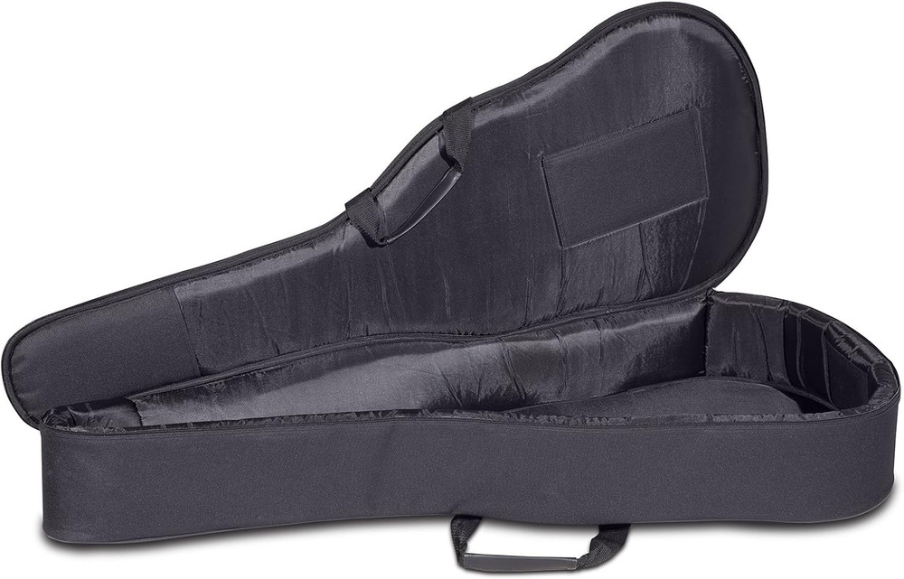 CG-SC Soft Lightweight Classical Guitar Case