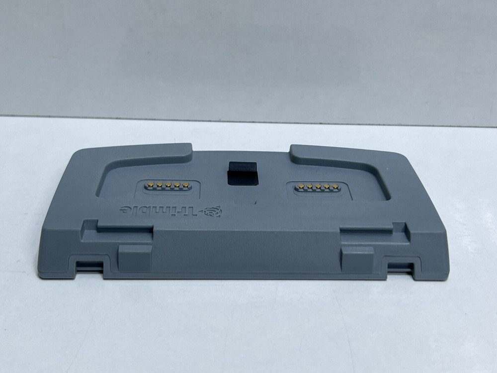 TRIMBLE CU ADAPTER 58006020