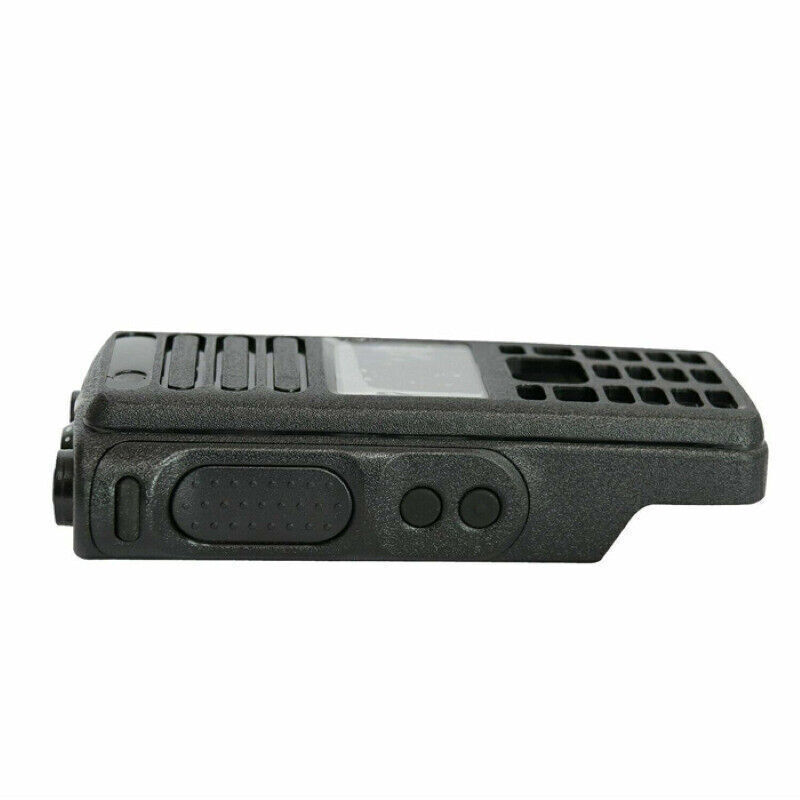 Black Replacement Housing Case Compatible With XPR7550 Handheld Radios