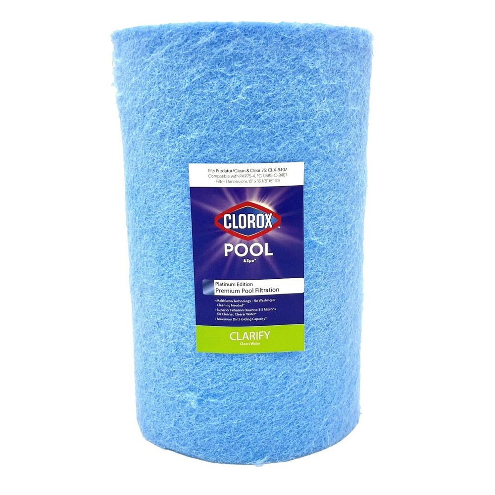 Fits Unicel C-9407